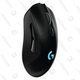 Logitech G703 Lightspeed Wireless Gaming Mouse | $50 | Amazon